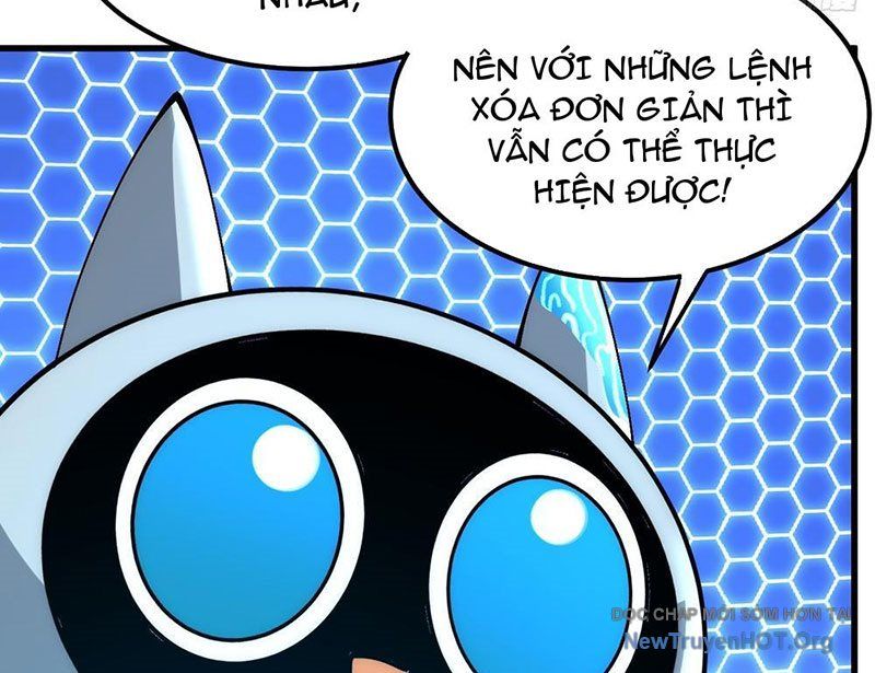Tôi Dùng Hệ Thống Đỉnh Cấp Tái Tạo Thế Giới Chap 6 - Next Chap 7