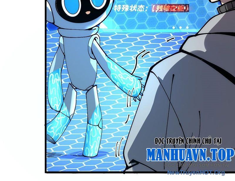 Tôi Dùng Hệ Thống Đỉnh Cấp Tái Tạo Thế Giới Chap 6 - Next Chap 7