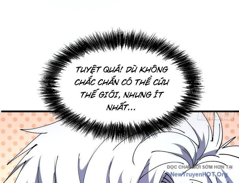 Tôi Dùng Hệ Thống Đỉnh Cấp Tái Tạo Thế Giới Chap 6 - Next Chap 7