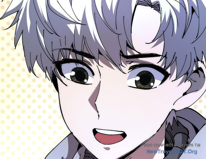 Tôi Dùng Hệ Thống Đỉnh Cấp Tái Tạo Thế Giới Chap 6 - Next Chap 7