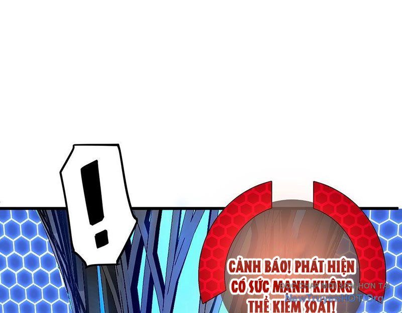 Tôi Dùng Hệ Thống Đỉnh Cấp Tái Tạo Thế Giới Chap 6 - Next Chap 7