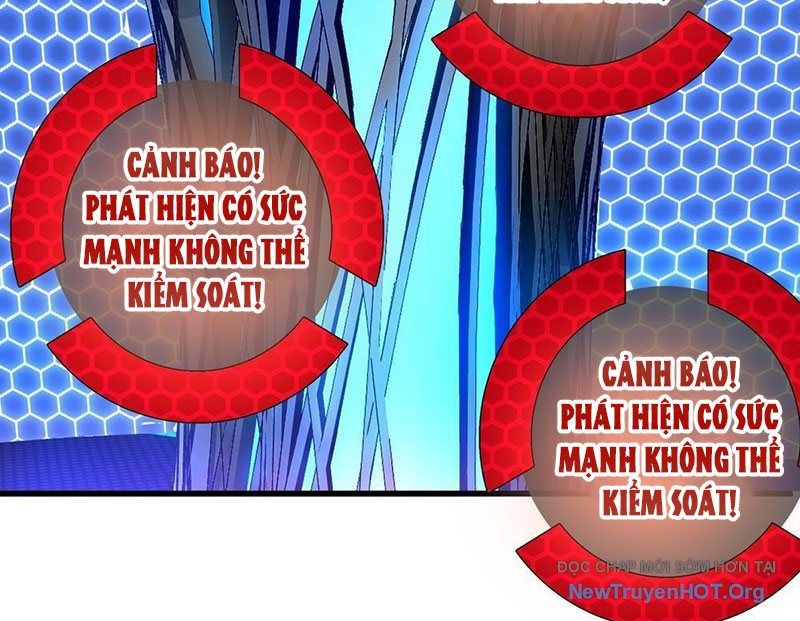 Tôi Dùng Hệ Thống Đỉnh Cấp Tái Tạo Thế Giới Chap 6 - Next Chap 7