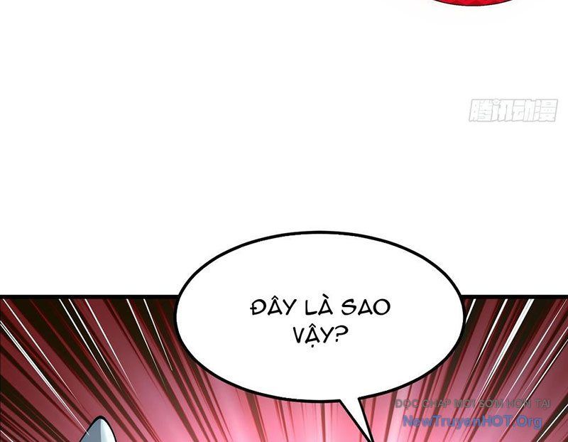 Tôi Dùng Hệ Thống Đỉnh Cấp Tái Tạo Thế Giới Chap 6 - Next Chap 7