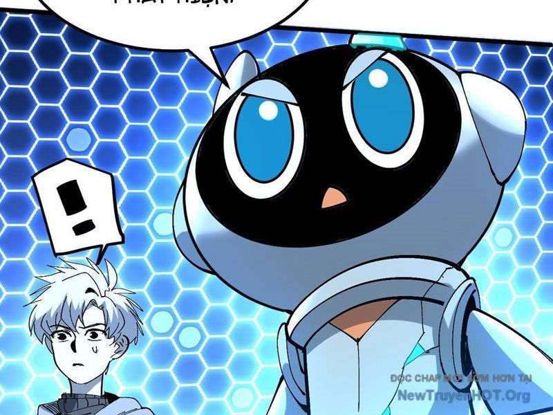 Tôi Dùng Hệ Thống Đỉnh Cấp Tái Tạo Thế Giới Chap 7 - Next Chap 8