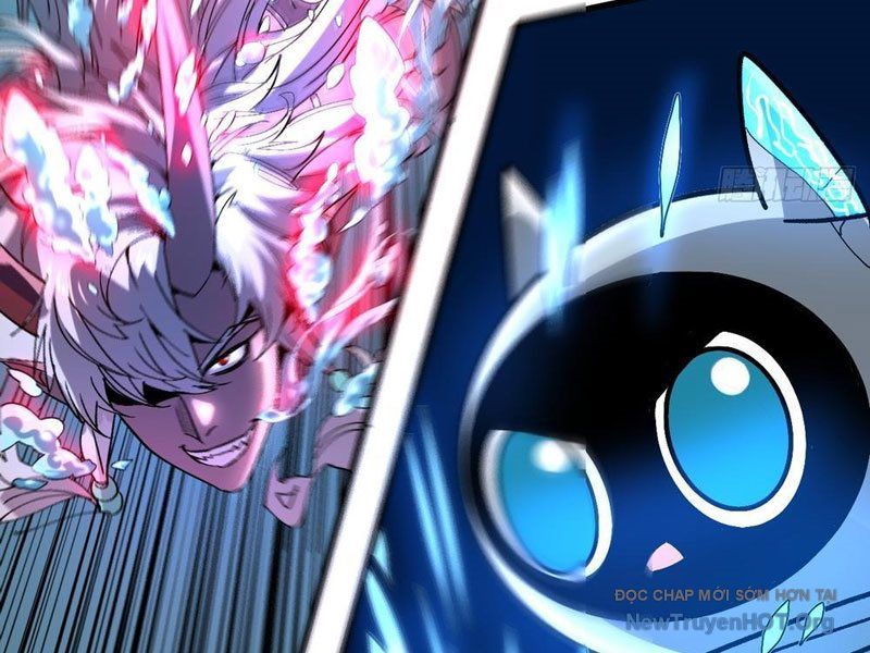 Tôi Dùng Hệ Thống Đỉnh Cấp Tái Tạo Thế Giới Chap 7 - Next Chap 8