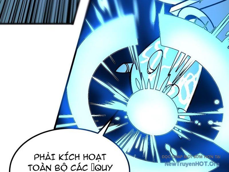 Tôi Dùng Hệ Thống Đỉnh Cấp Tái Tạo Thế Giới Chap 7 - Next Chap 8