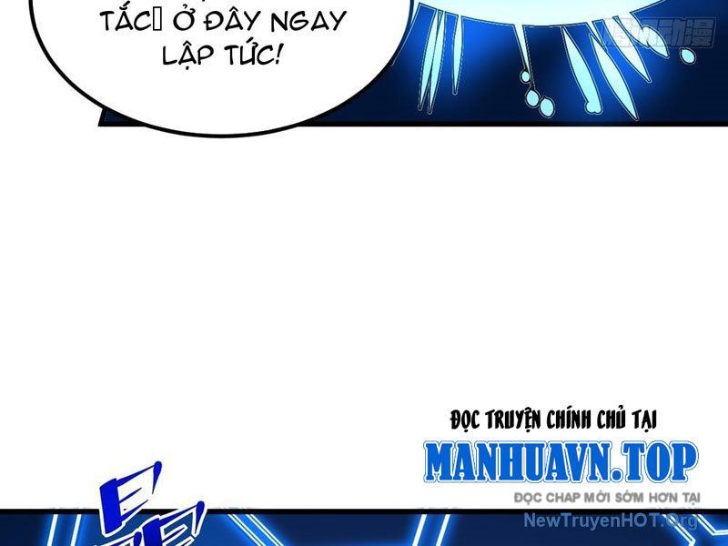 Tôi Dùng Hệ Thống Đỉnh Cấp Tái Tạo Thế Giới Chap 7 - Next Chap 8