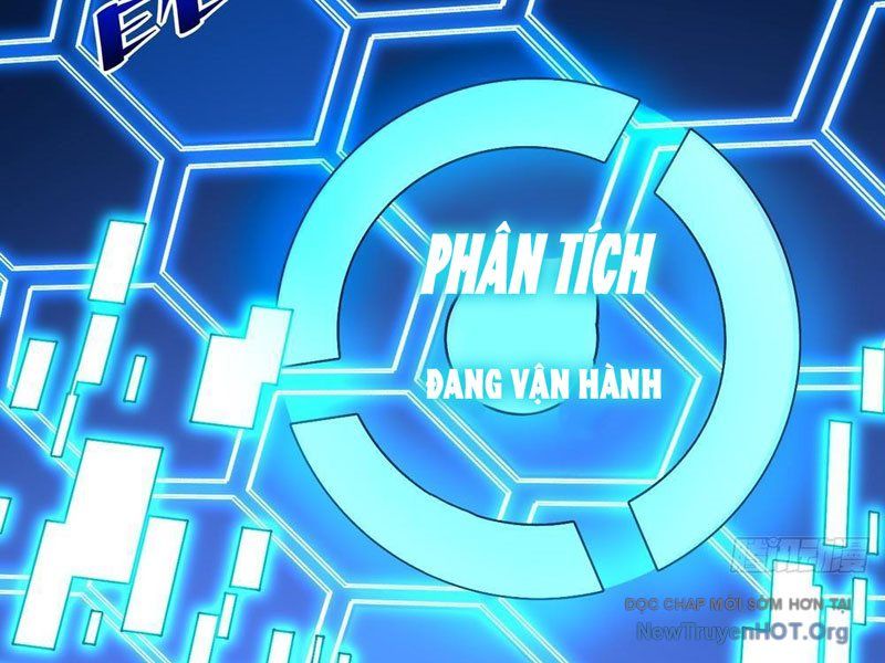 Tôi Dùng Hệ Thống Đỉnh Cấp Tái Tạo Thế Giới Chap 7 - Next Chap 8