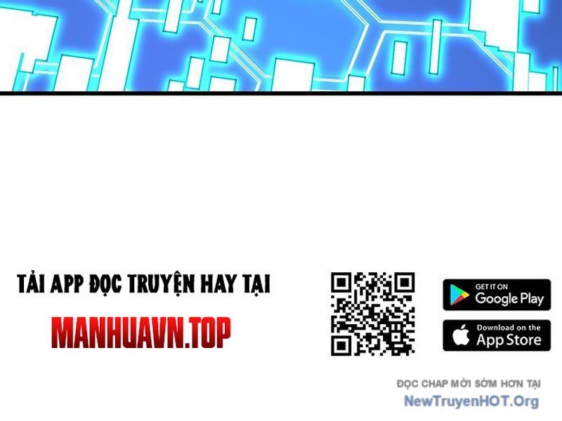Tôi Dùng Hệ Thống Đỉnh Cấp Tái Tạo Thế Giới Chap 7 - Next Chap 8