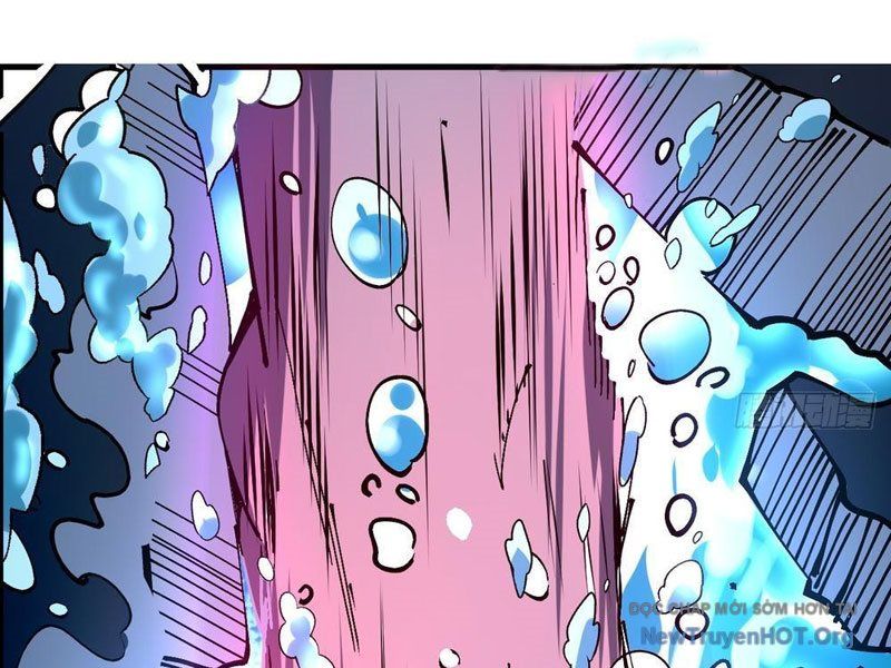 Tôi Dùng Hệ Thống Đỉnh Cấp Tái Tạo Thế Giới Chap 7 - Next Chap 8