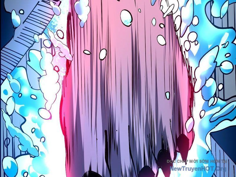 Tôi Dùng Hệ Thống Đỉnh Cấp Tái Tạo Thế Giới Chap 7 - Next Chap 8