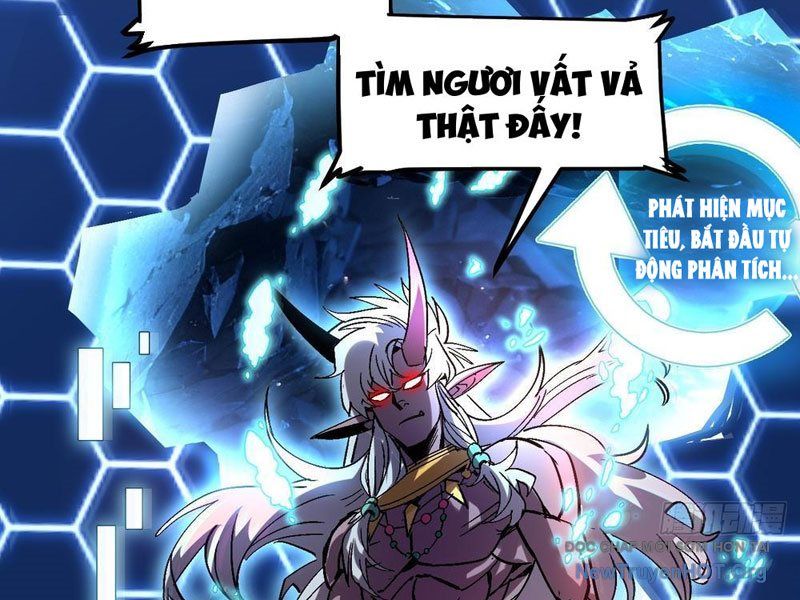 Tôi Dùng Hệ Thống Đỉnh Cấp Tái Tạo Thế Giới Chap 7 - Next Chap 8