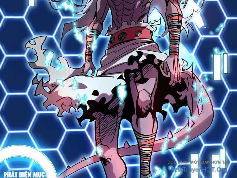 Tôi Dùng Hệ Thống Đỉnh Cấp Tái Tạo Thế Giới Chap 7 - Next Chap 8