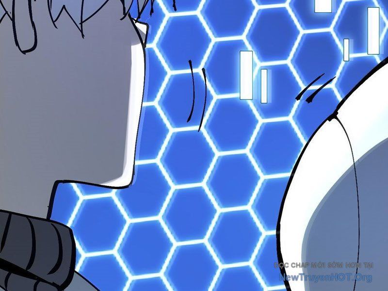 Tôi Dùng Hệ Thống Đỉnh Cấp Tái Tạo Thế Giới Chap 7 - Next Chap 8