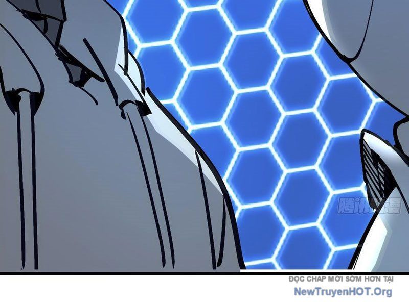 Tôi Dùng Hệ Thống Đỉnh Cấp Tái Tạo Thế Giới Chap 7 - Next Chap 8