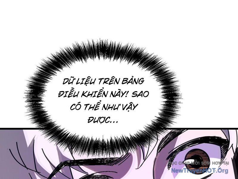 Tôi Dùng Hệ Thống Đỉnh Cấp Tái Tạo Thế Giới Chap 7 - Next Chap 8