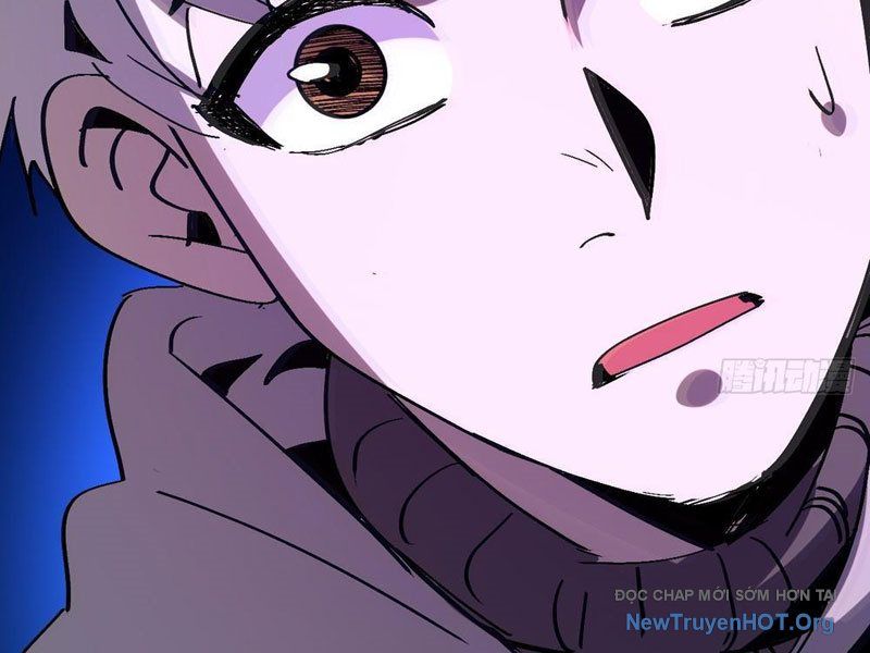 Tôi Dùng Hệ Thống Đỉnh Cấp Tái Tạo Thế Giới Chap 7 - Next Chap 8