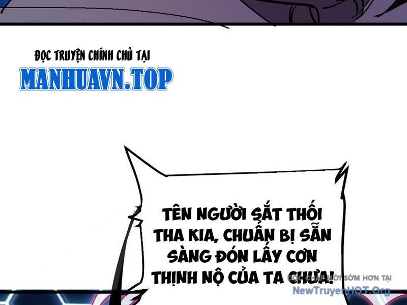 Tôi Dùng Hệ Thống Đỉnh Cấp Tái Tạo Thế Giới Chap 7 - Next Chap 8