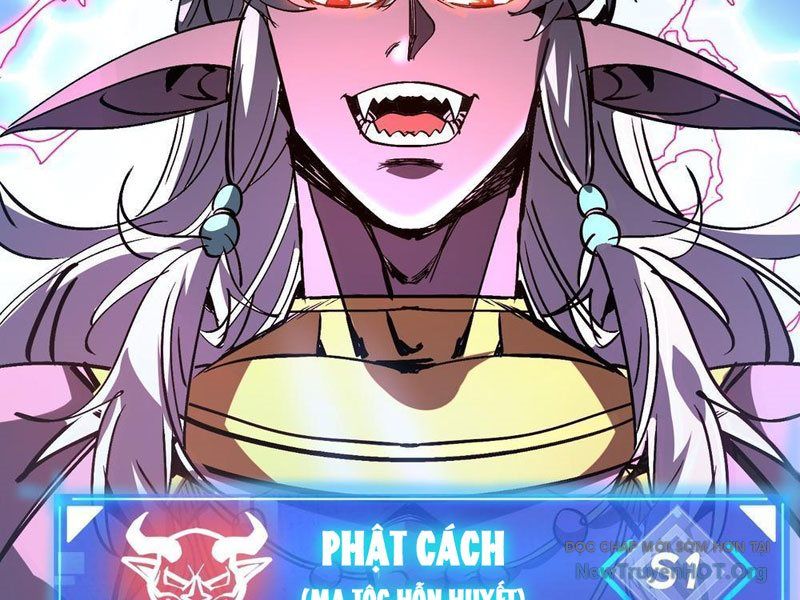 Tôi Dùng Hệ Thống Đỉnh Cấp Tái Tạo Thế Giới Chap 7 - Next Chap 8