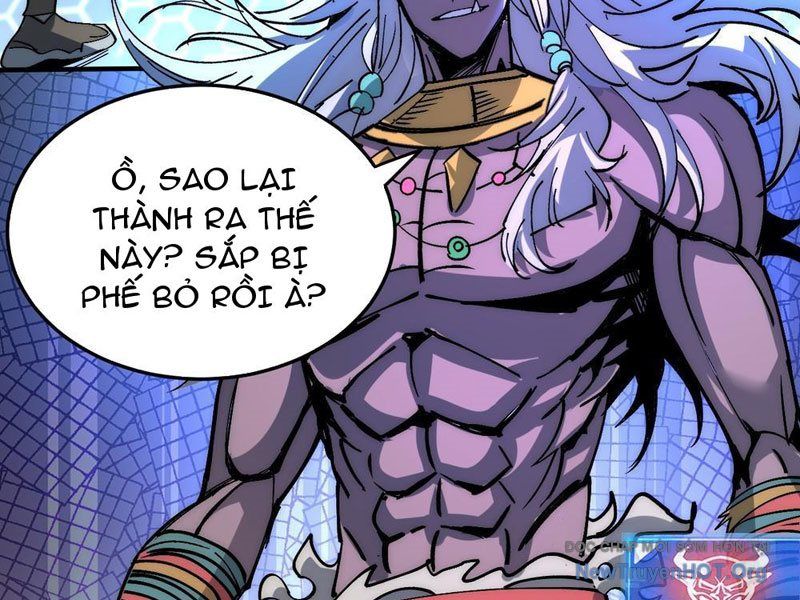 Tôi Dùng Hệ Thống Đỉnh Cấp Tái Tạo Thế Giới Chap 7 - Next Chap 8