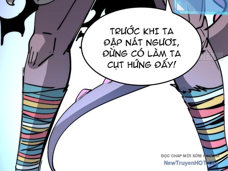 Tôi Dùng Hệ Thống Đỉnh Cấp Tái Tạo Thế Giới Chap 7 - Next Chap 8