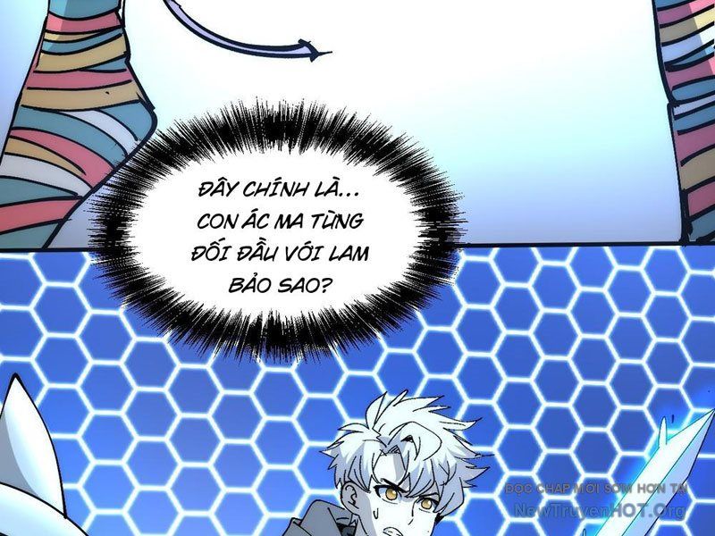 Tôi Dùng Hệ Thống Đỉnh Cấp Tái Tạo Thế Giới Chap 7 - Next Chap 8