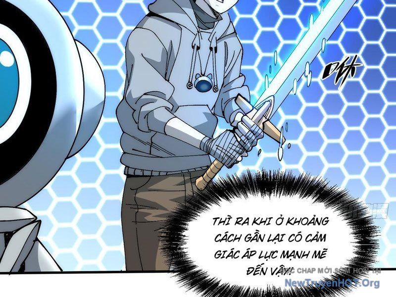 Tôi Dùng Hệ Thống Đỉnh Cấp Tái Tạo Thế Giới Chap 7 - Next Chap 8