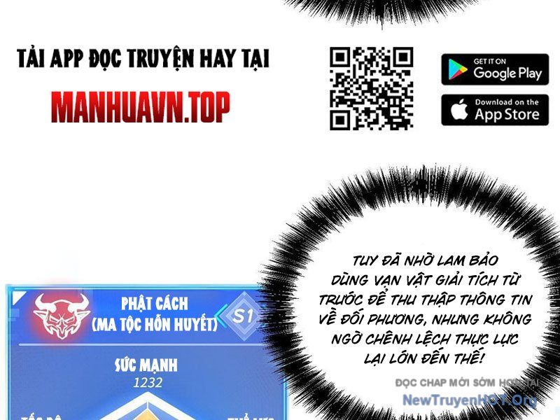 Tôi Dùng Hệ Thống Đỉnh Cấp Tái Tạo Thế Giới Chap 7 - Next Chap 8