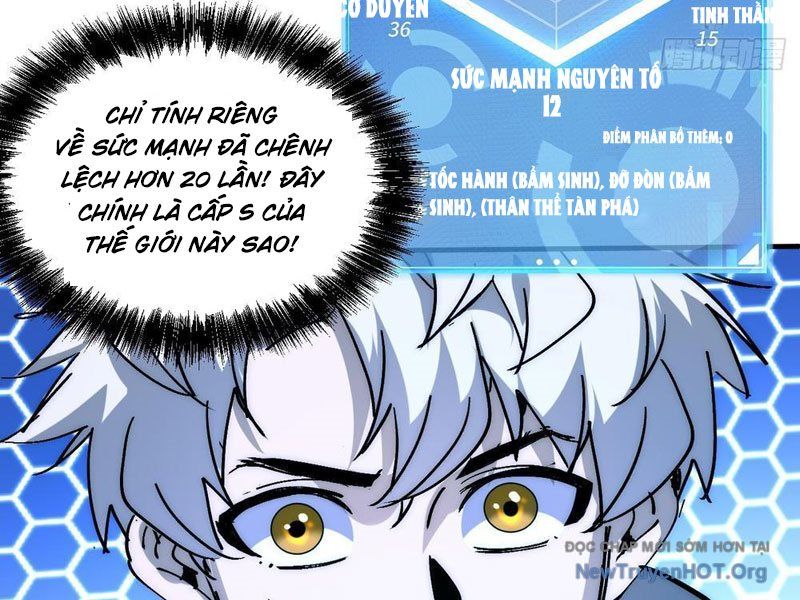 Tôi Dùng Hệ Thống Đỉnh Cấp Tái Tạo Thế Giới Chap 7 - Next Chap 8