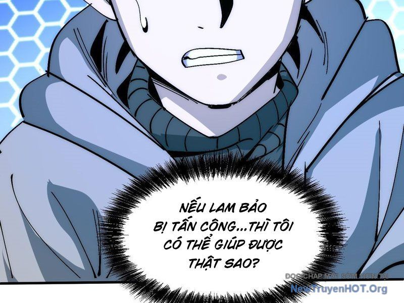 Tôi Dùng Hệ Thống Đỉnh Cấp Tái Tạo Thế Giới Chap 7 - Next Chap 8