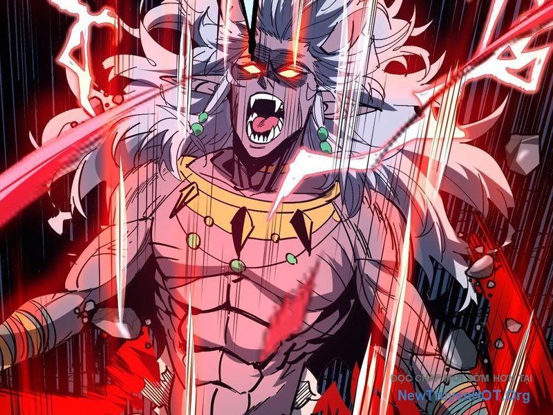 Tôi Dùng Hệ Thống Đỉnh Cấp Tái Tạo Thế Giới Chap 7 - Next Chap 8
