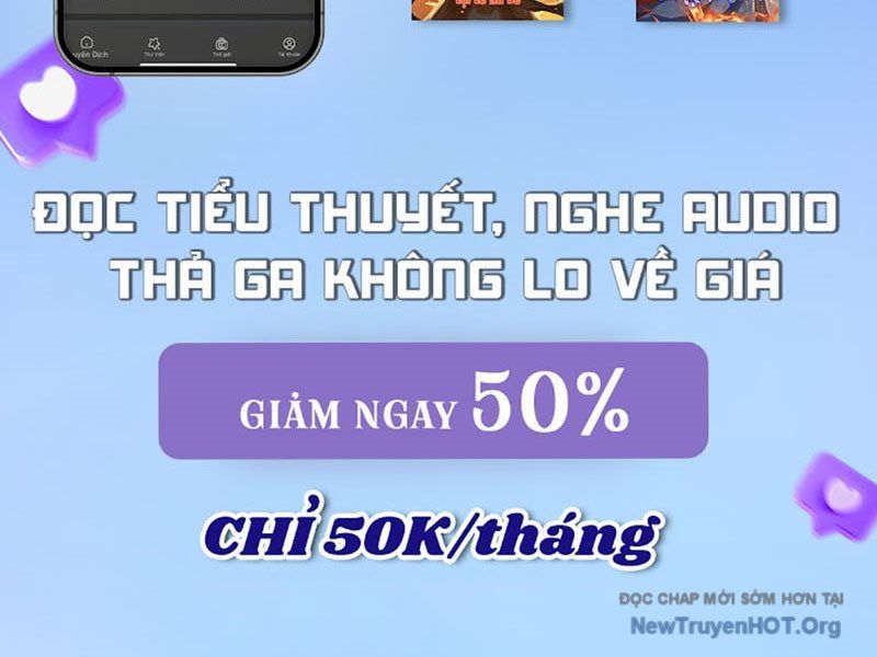 Tôi Dùng Hệ Thống Đỉnh Cấp Tái Tạo Thế Giới Chap 7 - Next Chap 8