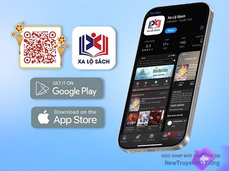 Tôi Dùng Hệ Thống Đỉnh Cấp Tái Tạo Thế Giới Chap 7 - Next Chap 8