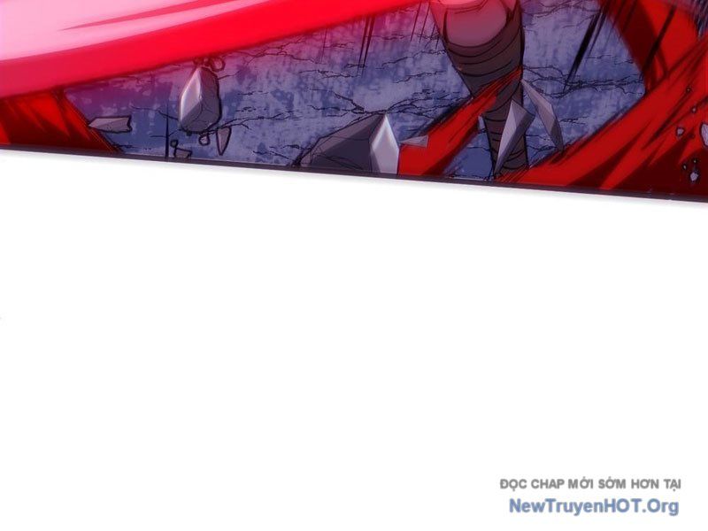 Tôi Dùng Hệ Thống Đỉnh Cấp Tái Tạo Thế Giới Chap 7 - Next Chap 8