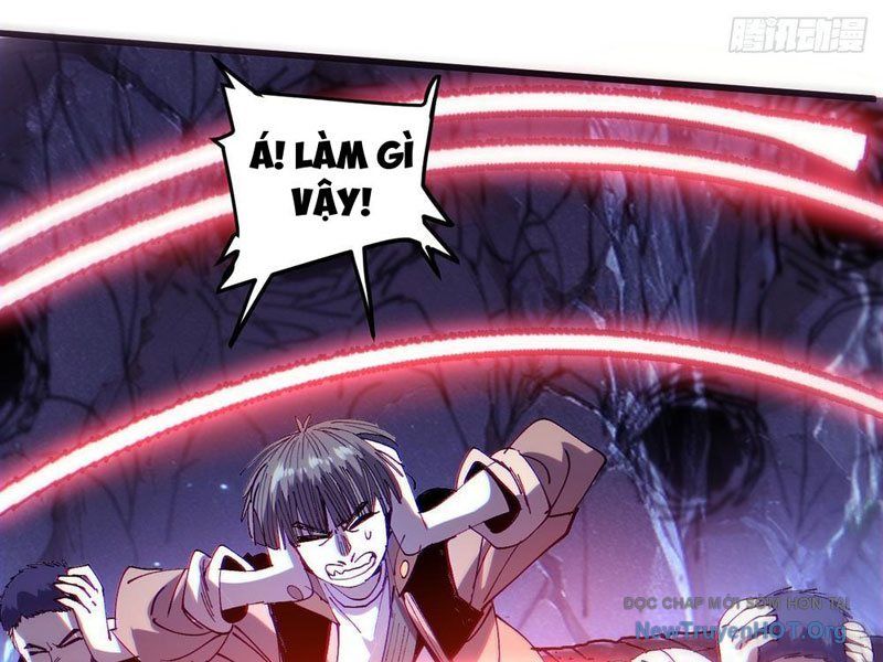 Tôi Dùng Hệ Thống Đỉnh Cấp Tái Tạo Thế Giới Chap 7 - Next Chap 8