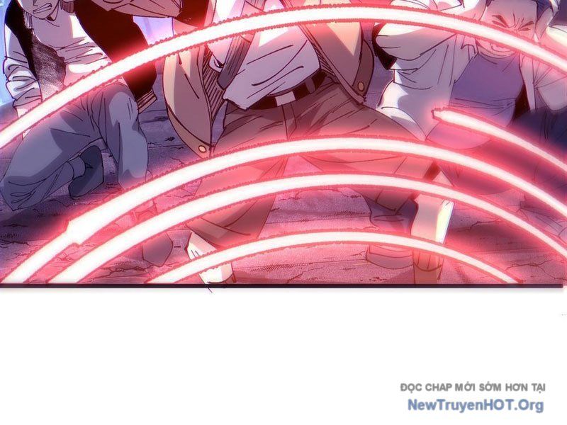 Tôi Dùng Hệ Thống Đỉnh Cấp Tái Tạo Thế Giới Chap 7 - Next Chap 8