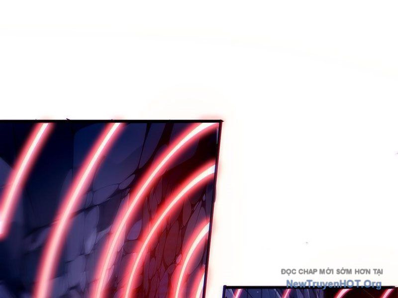 Tôi Dùng Hệ Thống Đỉnh Cấp Tái Tạo Thế Giới Chap 7 - Next Chap 8