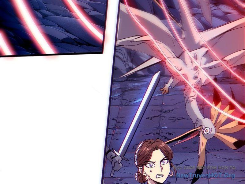 Tôi Dùng Hệ Thống Đỉnh Cấp Tái Tạo Thế Giới Chap 7 - Next Chap 8