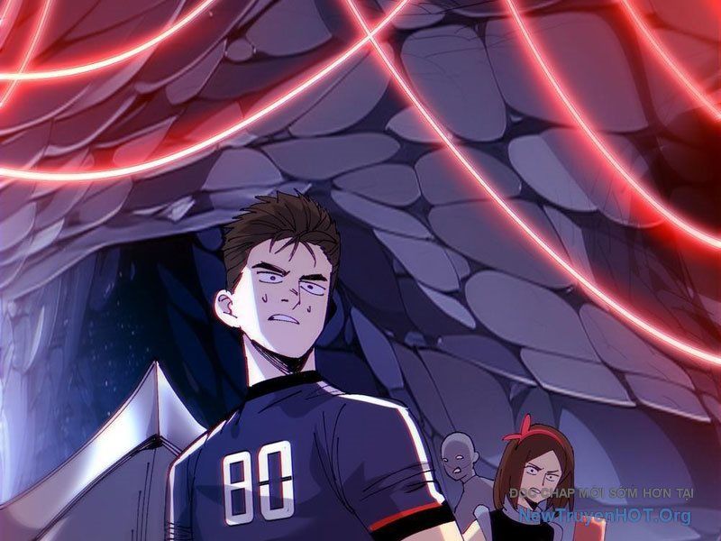 Tôi Dùng Hệ Thống Đỉnh Cấp Tái Tạo Thế Giới Chap 7 - Next Chap 8