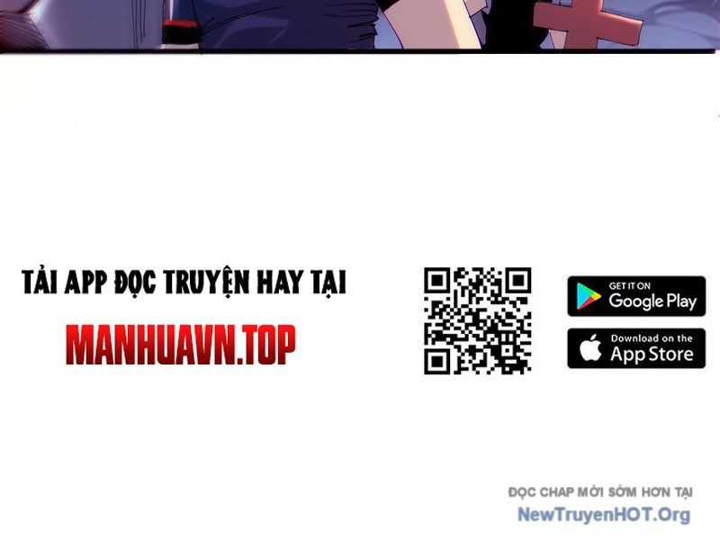 Tôi Dùng Hệ Thống Đỉnh Cấp Tái Tạo Thế Giới Chap 7 - Next Chap 8