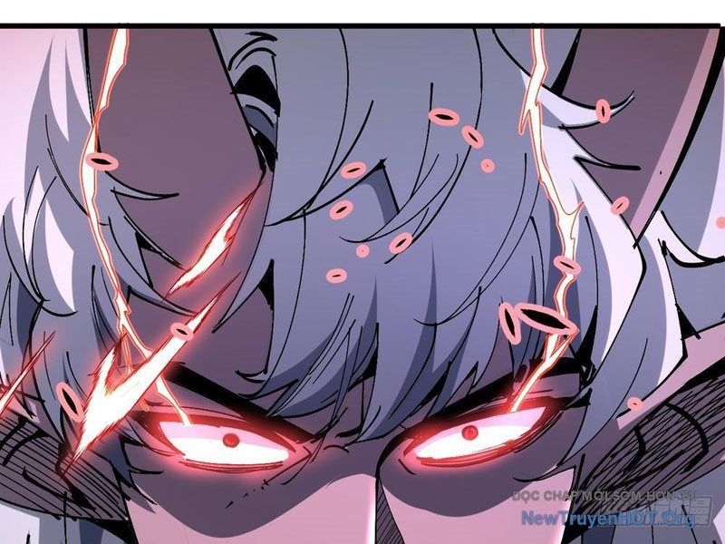 Tôi Dùng Hệ Thống Đỉnh Cấp Tái Tạo Thế Giới Chap 7 - Next Chap 8