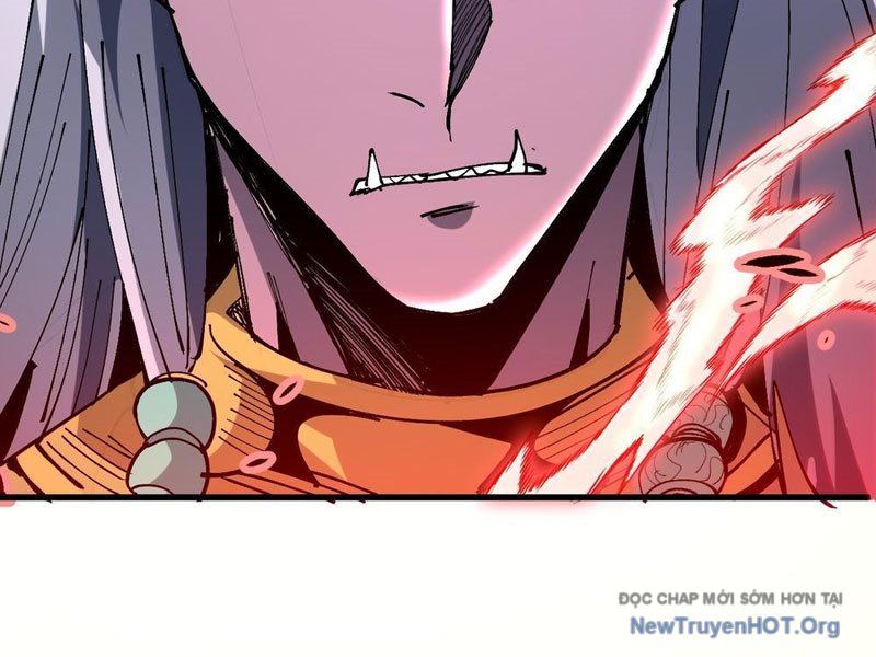 Tôi Dùng Hệ Thống Đỉnh Cấp Tái Tạo Thế Giới Chap 7 - Next Chap 8