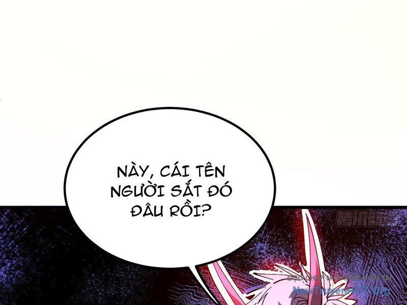 Tôi Dùng Hệ Thống Đỉnh Cấp Tái Tạo Thế Giới Chap 7 - Next Chap 8