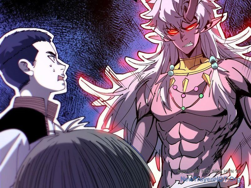 Tôi Dùng Hệ Thống Đỉnh Cấp Tái Tạo Thế Giới Chap 7 - Next Chap 8