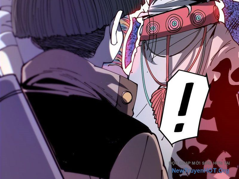 Tôi Dùng Hệ Thống Đỉnh Cấp Tái Tạo Thế Giới Chap 7 - Next Chap 8