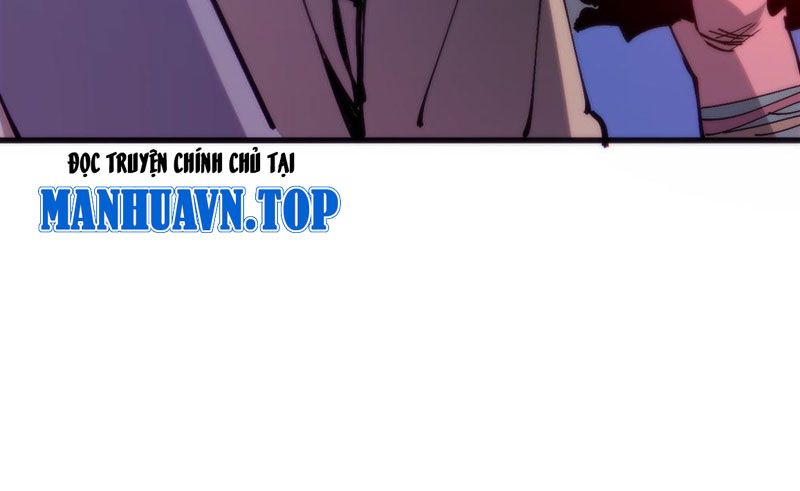 Tôi Dùng Hệ Thống Đỉnh Cấp Tái Tạo Thế Giới Chap 7 - Next Chap 8