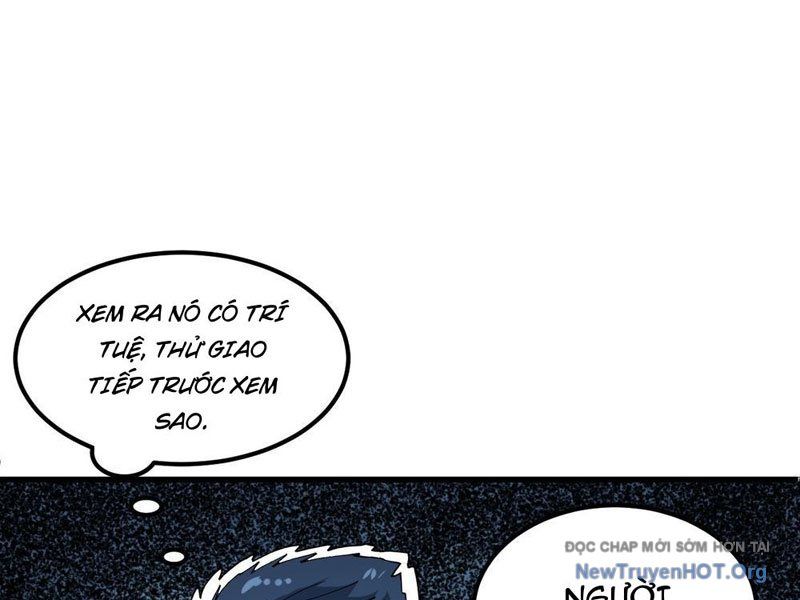 Tôi Dùng Hệ Thống Đỉnh Cấp Tái Tạo Thế Giới Chap 7 - Next Chap 8