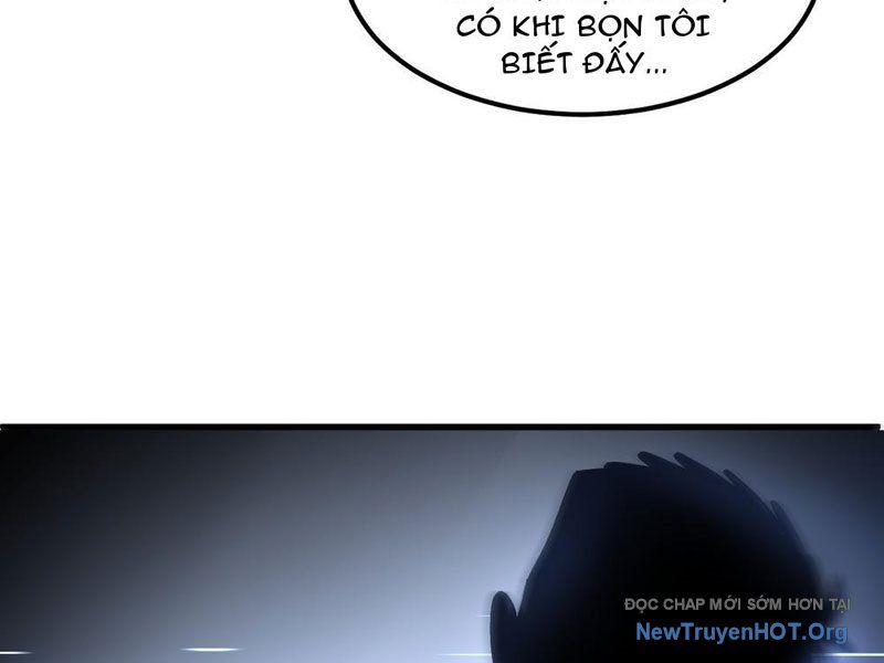 Tôi Dùng Hệ Thống Đỉnh Cấp Tái Tạo Thế Giới Chap 7 - Next Chap 8