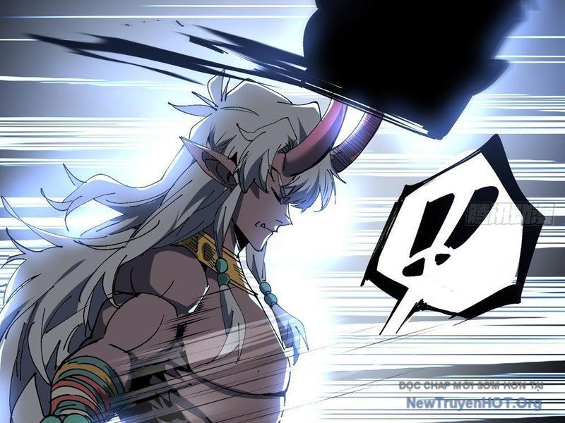 Tôi Dùng Hệ Thống Đỉnh Cấp Tái Tạo Thế Giới Chap 7 - Next Chap 8