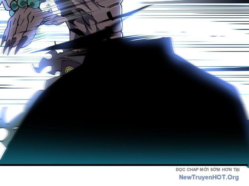 Tôi Dùng Hệ Thống Đỉnh Cấp Tái Tạo Thế Giới Chap 7 - Next Chap 8